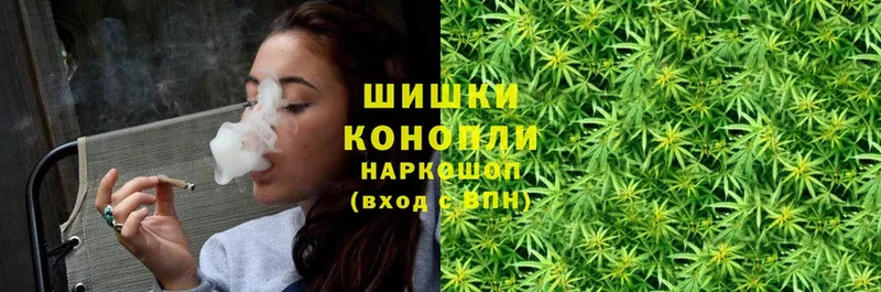 цены наркотик  Губаха  Каннабис White Widow 